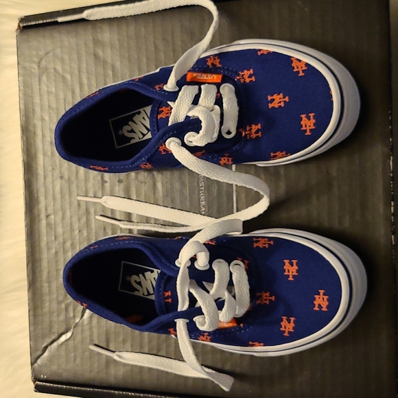 Vans Other - 🎈Toddler Vans🎈 ~Unisex 🤾🏽‍♀️🤾‍♂️